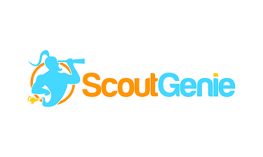 ScoutGenie.com
